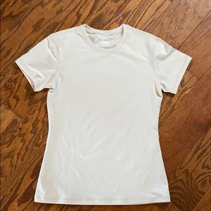 Noel Asmar Compression Shirt